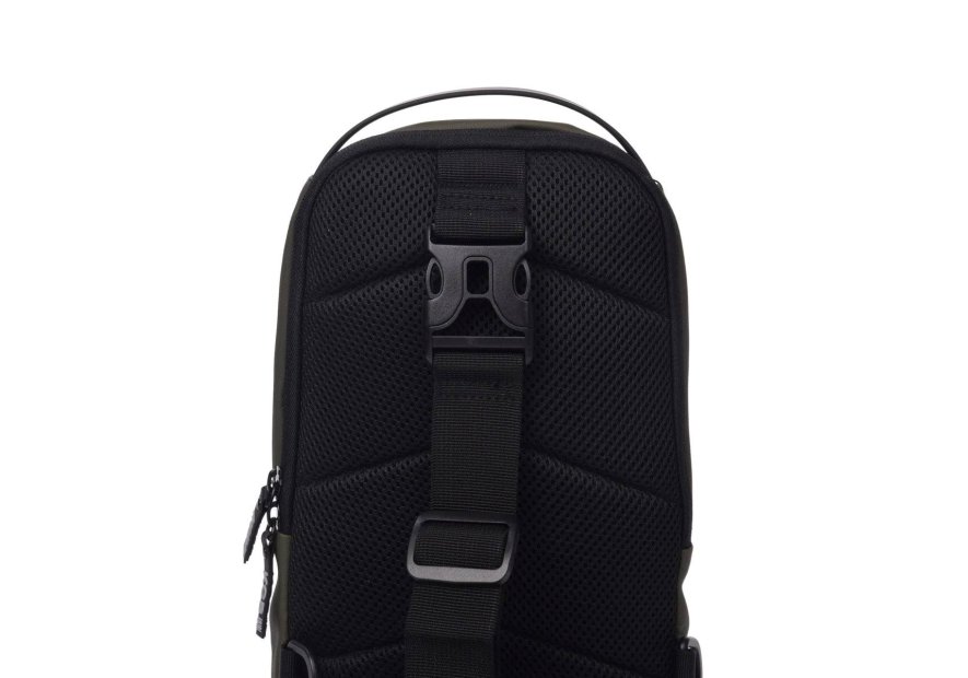 kcb 5013 sac holster homme kcb holster
