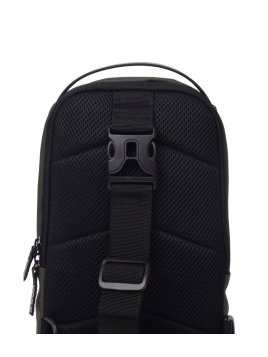 kcb 5013 sac holster homme kcb holster
