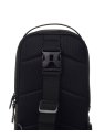 kcb 5013 sac holster homme kcb holster