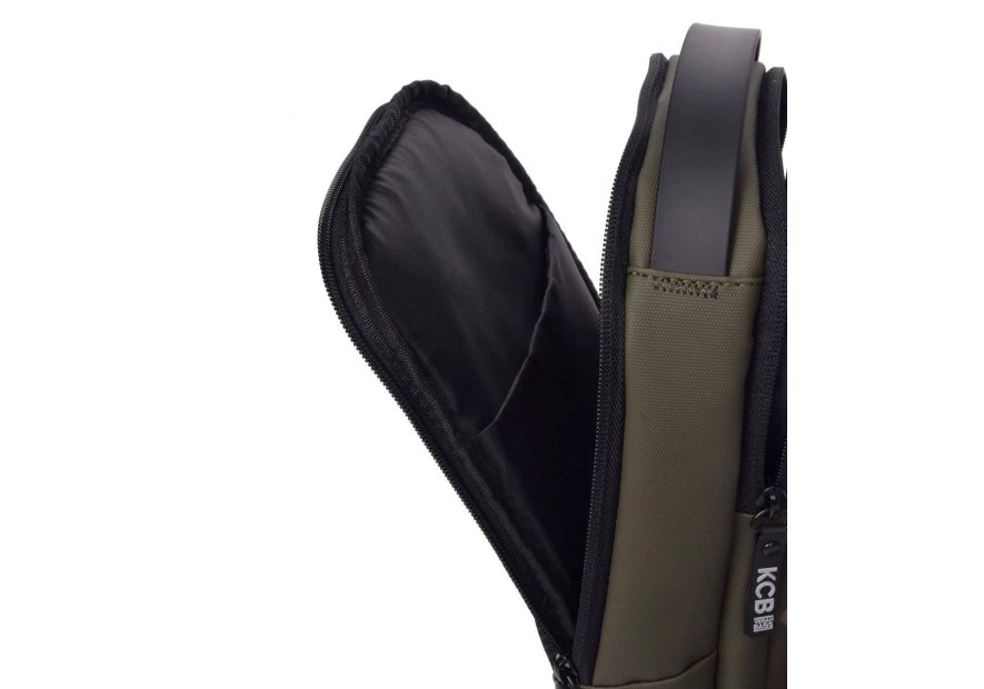kcb 5013 sac holster homme kcb holster