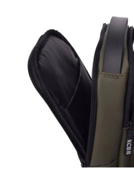 kcb 5013 sac holster homme kcb holster