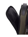 kcb 5013 sac holster homme kcb holster