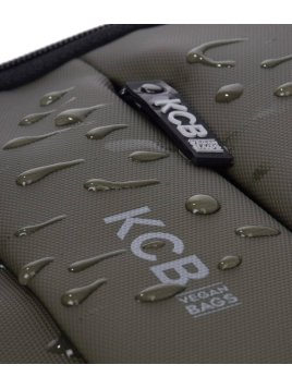 kcb 5013 sac holster homme kcb holster