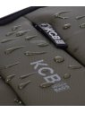 kcb 5013 sac holster homme kcb holster