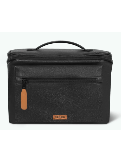 Cabaïa VANITY S vanity cabaia taille s beauty-case