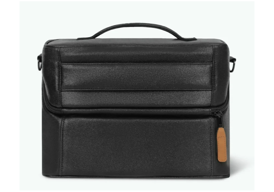 Cabaïa VANITY S vanity cabaia taille s beauty case