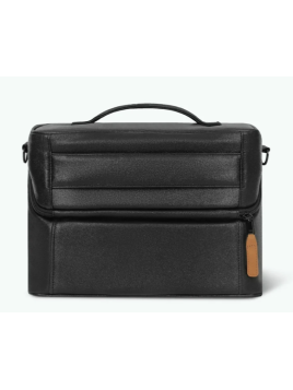 Cabaïa VANITY S vanity cabaia taille s beauty case