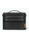 Cabaïa VANITY S vanity cabaia taille s beauty-case