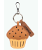 CHARMS