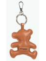 Cabaïa CHARMS porte cles cabaia pcles-breloque