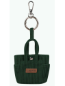 Cabaïa CHARMS porte cles cabaia pcles-breloque