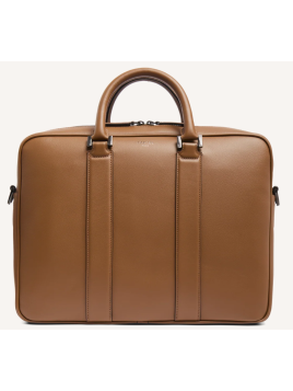 Lancel A14283 lancel porte documents 15.6" edgard Sac business