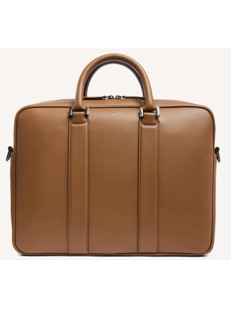 Lancel A14283 lancel porte documents 15.6" edgard sac-business