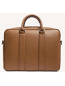 Lancel A14283 lancel porte documents 15.6" edgard sac-business