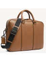Lancel A14283 lancel porte documents 15.6" edgard sac-business
