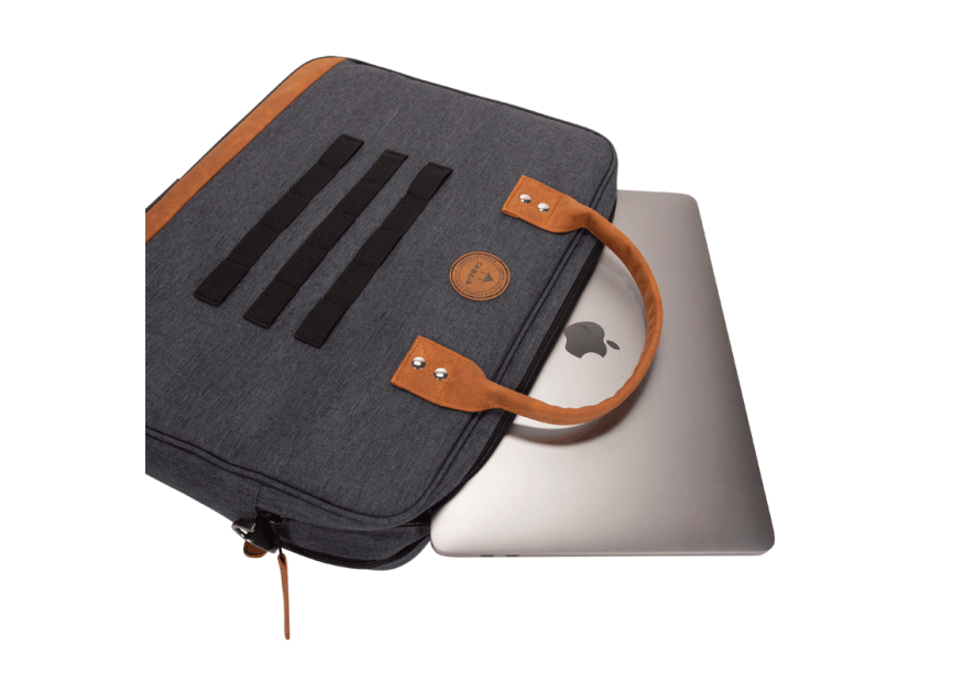 Cabaïa BAG MESSENGER porte documents/ordinateur messenger Sac business