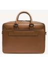 Lancel A14283 lancel porte documents 15.6" edgard sac-business