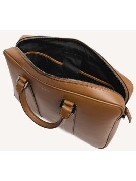 Lancel A14283 lancel porte documents 15.6" edgard Sac business