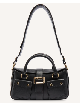 Lancel A14224 lancel multipocket porté travers Sacs à mains