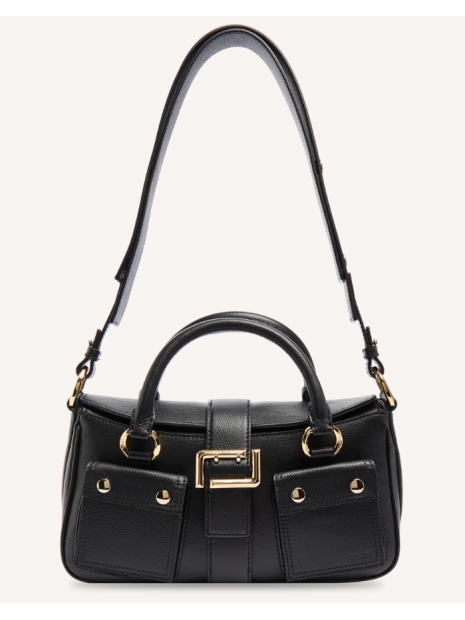 Lancel A14224 lancel multipocket porté travers sacs-a-mains