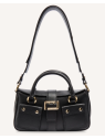 Lancel A14224 lancel multipocket porté travers sacs-a-mains