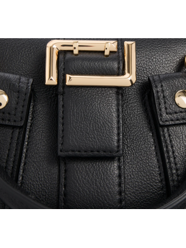 Lancel A14224 lancel multipocket porté travers Sacs à mains