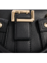 Lancel A14224 lancel multipocket porté travers sacs-a-mains