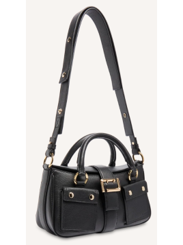 Lancel A14224 lancel multipocket porté travers Sacs à mains