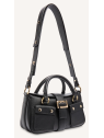 Lancel A14224 lancel multipocket porté travers sacs-a-mains