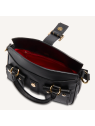 Lancel A14224 lancel multipocket porté travers sacs-a-mains