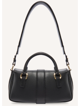 Lancel A14224 lancel multipocket porté travers Sacs à mains