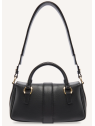 Lancel A14224 lancel multipocket porté travers sacs-a-mains