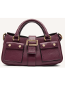 Lancel A14224 lancel multipocket porté travers sacs-a-mains