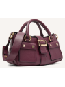 Lancel A14224 lancel multipocket porté travers sacs-a-mains