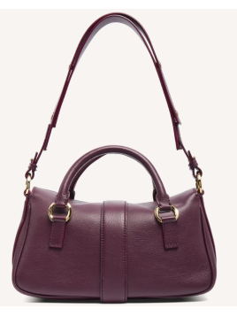Lancel A14224 lancel multipocket porté travers Sacs à mains