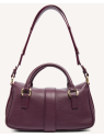 Lancel A14224 lancel multipocket porté travers sacs-a-mains