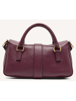 Lancel A14224 lancel multipocket porté travers Sacs à mains
