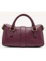 Lancel A14224 lancel multipocket porté travers sacs-a-mains