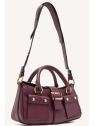 Lancel A14224 lancel multipocket porté travers sacs-a-mains