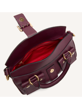 Lancel A14224 lancel multipocket porté travers Sacs à mains