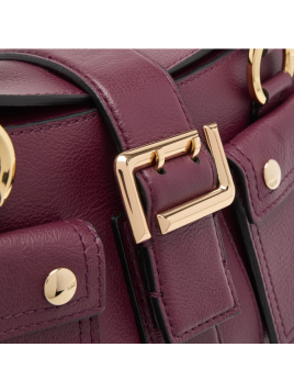 Lancel A14224 lancel multipocket porté travers Sacs à mains