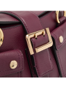 Lancel A14224 lancel multipocket porté travers sacs-a-mains