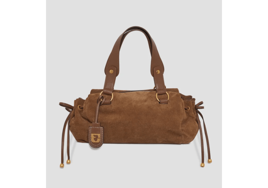 Gerard Darel GRACE/400 sac poté épaule grace darel Sacs à mains
