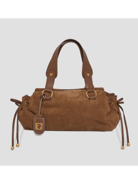 Gerard Darel GRACE/400 sac poté épaule grace darel sacs-a-mains