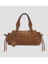 Gerard Darel GRACE/400 sac poté épaule grace darel sacs-a-mains
