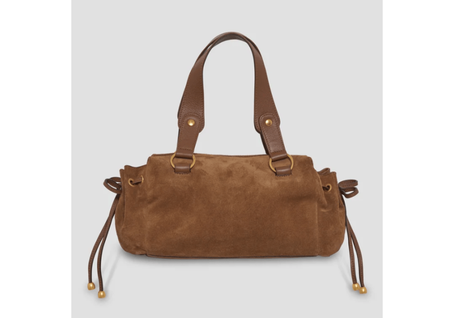 Gerard Darel GRACE/400 sac poté épaule grace darel Sacs à mains