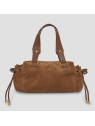 Gerard Darel GRACE/400 sac poté épaule grace darel sacs-a-mains