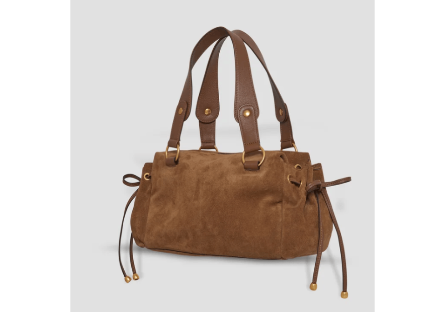 Gerard Darel GRACE/400 sac poté épaule grace darel Sacs à mains
