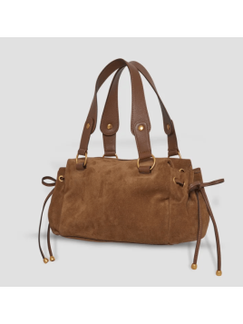 Gerard Darel GRACE/400 sac poté épaule grace darel Sacs à mains