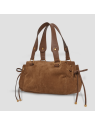 Gerard Darel GRACE/400 sac poté épaule grace darel sacs-a-mains